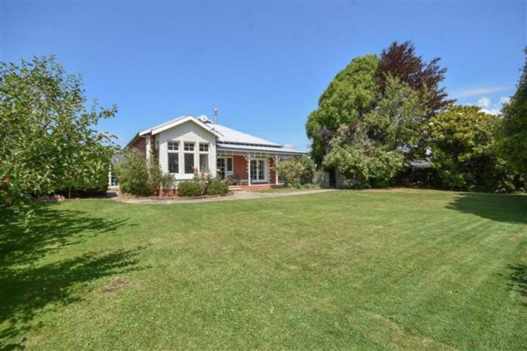 Photo of property in 19 Carlyle Road, Mosgiel, 9024
