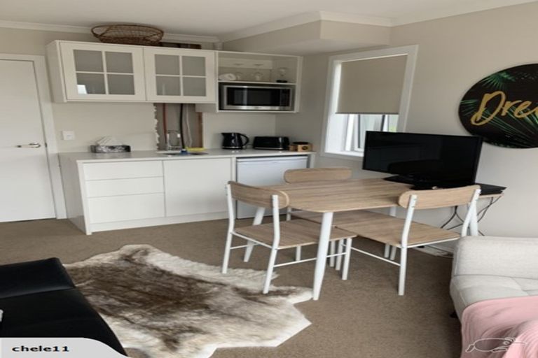 Photo of property in 4 Manawatere Way, Flat Bush, Auckland, 2019