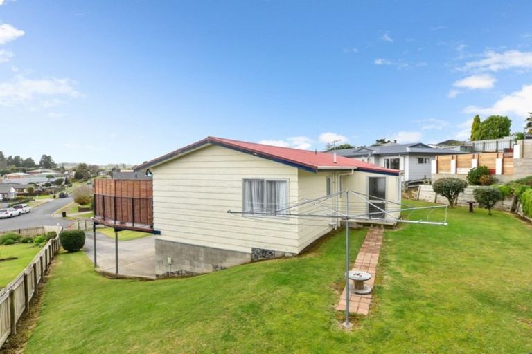 Photo of property in 215 Mahana Lane, Te Awamutu, 3800