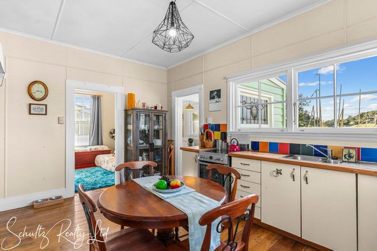 Photo of property in 1052 State Highway 12, Maungaturoto, 0583