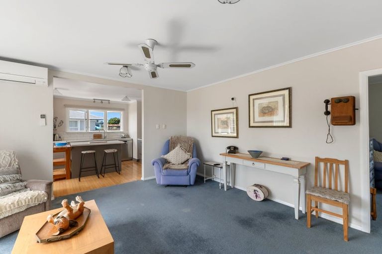Photo of property in 6 Totara Street, Edgecumbe, 3120