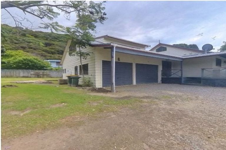Photo of property in 1 Pioneer Place, Matata, Whakatane, 3194