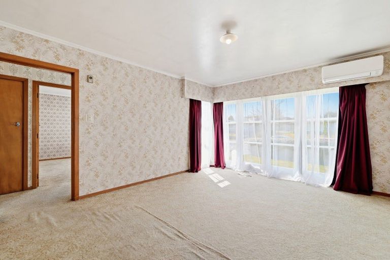 Photo of property in 22 Paraonui Road, Tokoroa, 3420