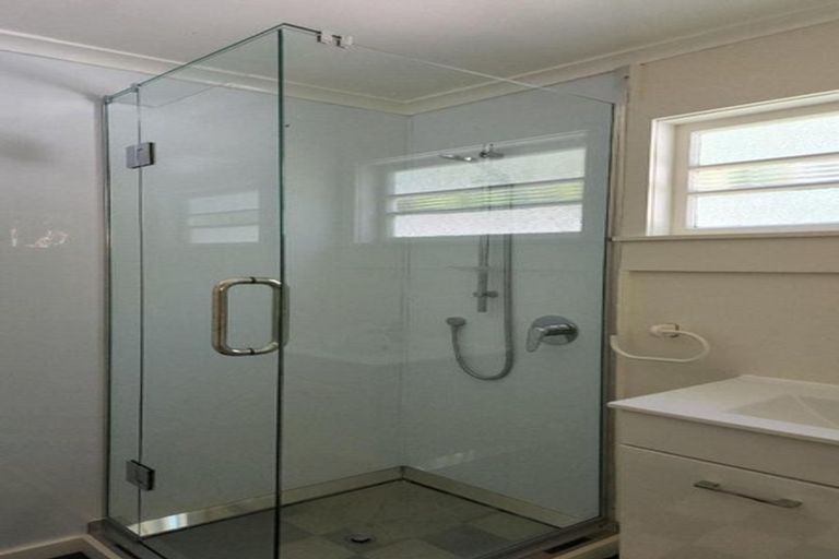 Photo of property in 175-177 Hurford Road, Hurford, New Plymouth, 4374