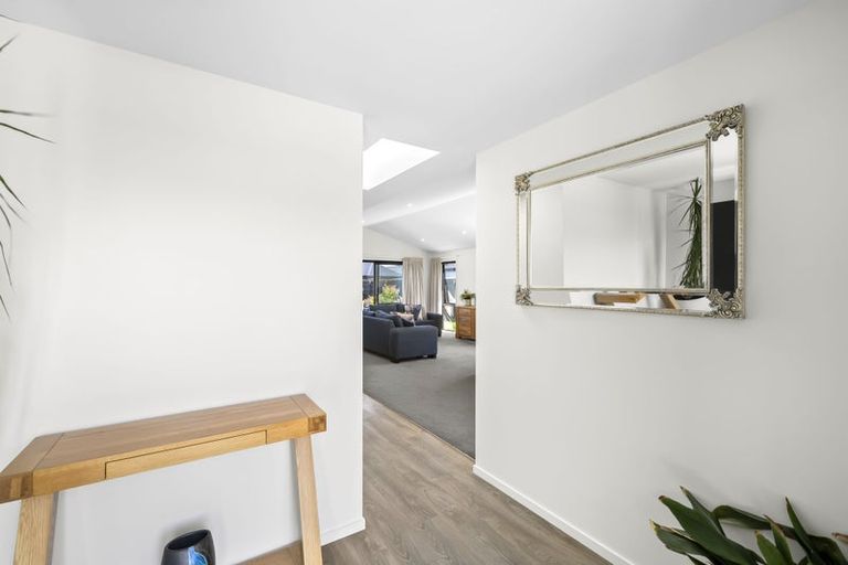 Photo of property in 17 Vitalia Crescent, Lincoln, 7608