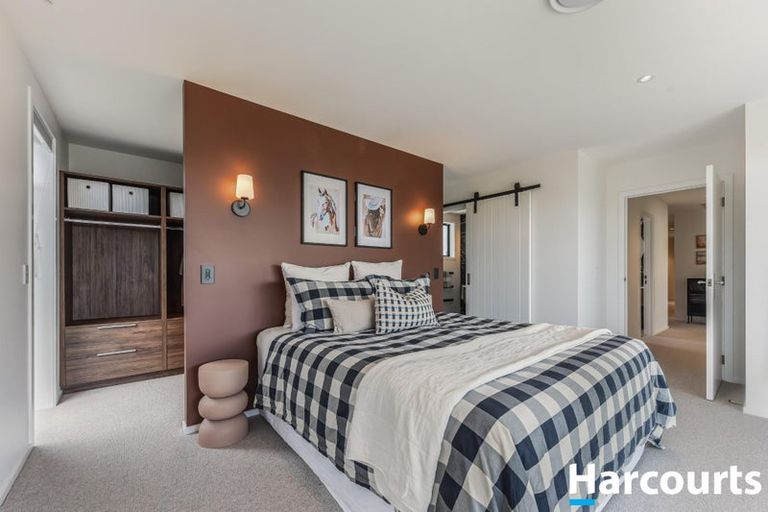 Photo of property in 5 Safre Place, Mapua, 7005