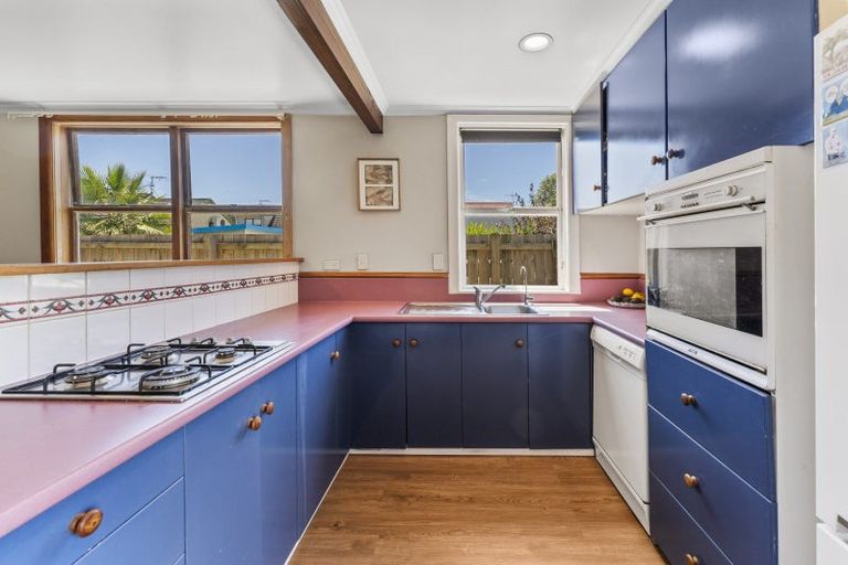 Photo of property in 2/95 Muritai Street, Tahunanui, Nelson, 7011