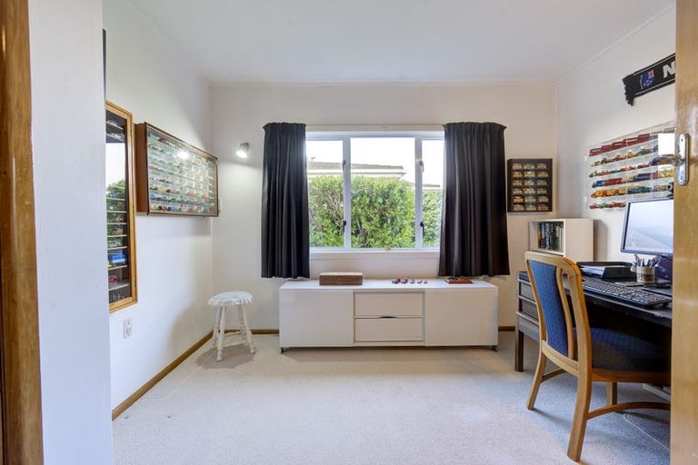 Photo of property in 51 Ellicott Road, Nawton, Hamilton, 3200