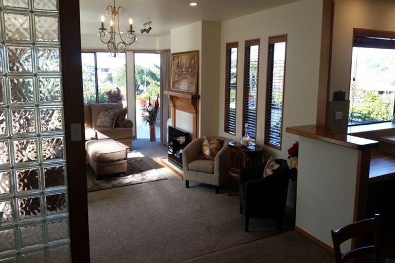 Photo of property in 6a-6b Pentland Road, Regent, Whangarei, 0112