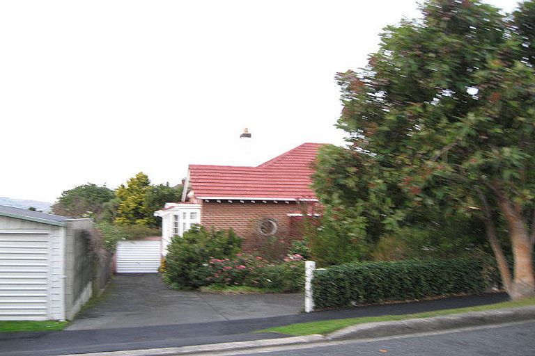 Photo of property in 81 Norfolk Street, Saint Clair, Dunedin, 9012