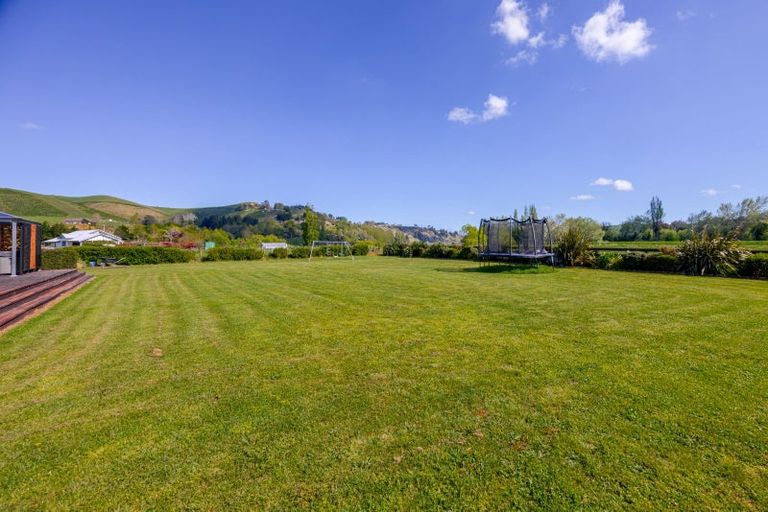 Photo of property in 50 Pukeora Scenic Road, Waipukurau, 4281