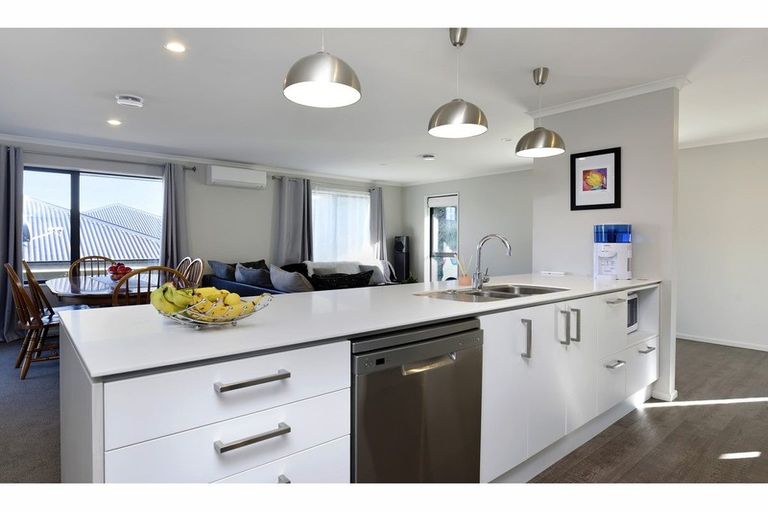 Photo of property in 88a Coster Street, Stoke, Nelson, 7011