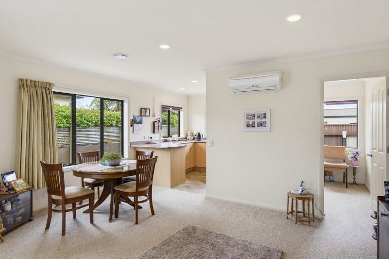 Photo of property in 2a Hannan Street, Levin, 5510