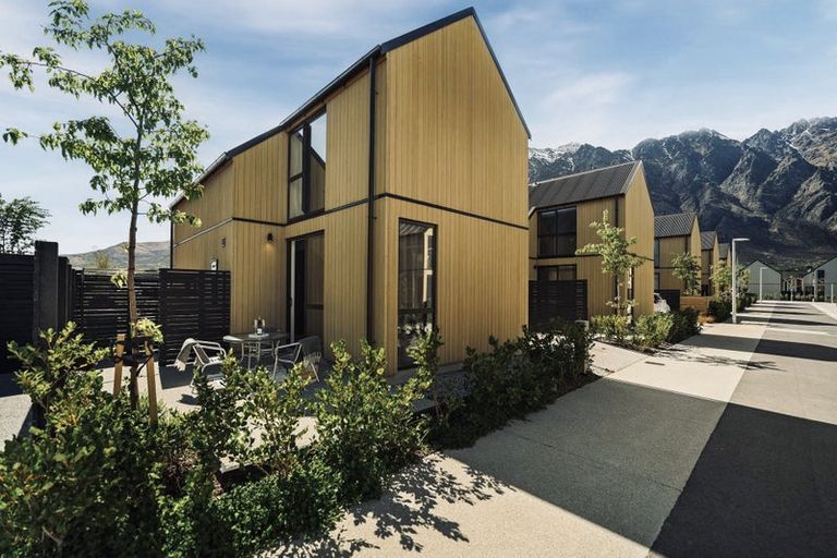 Photo of property in 3 Boulder Lane, Pyes Pa, Tauranga, 3112