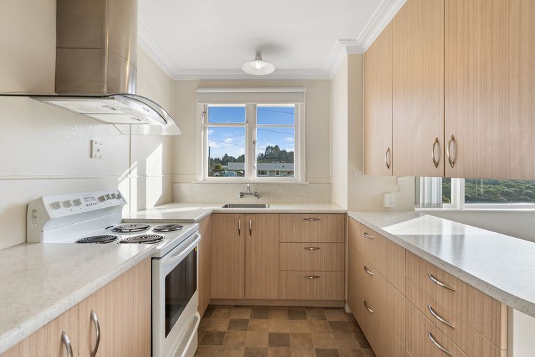 Photo of property in 30 Caldwell Street, Brockville, Dunedin, 9011