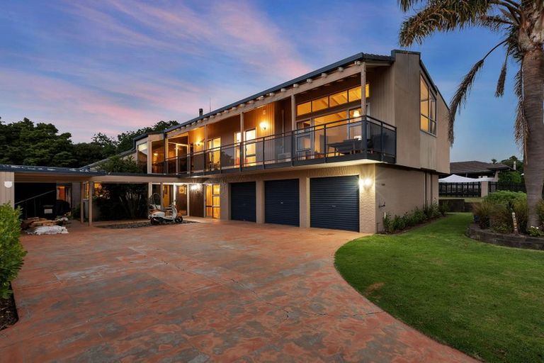 Photo of property in 229 Fairway Drive, Te Kamo, Whangarei, 0112