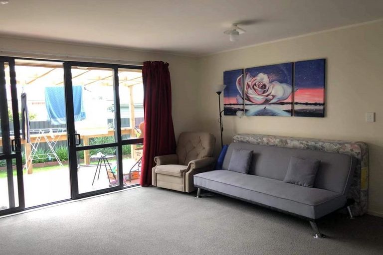 Photo of property in 207b Cambridge Road, Hillcrest, Hamilton, 3216