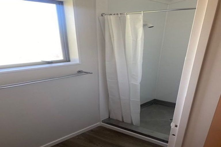 Photo of property in 18a Brocas Avenue, Hillcrest, Hamilton, 3216