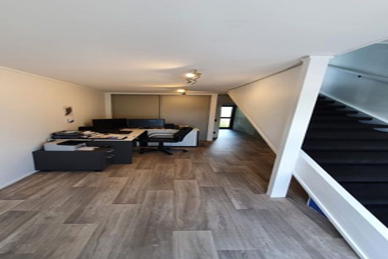 Photo of property in 108 Te Haumi Drive, Paihia, 0200