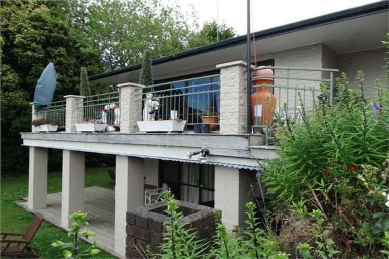 Photo of property in 308 State Highway 33, Tikitere, Rotorua, 3074