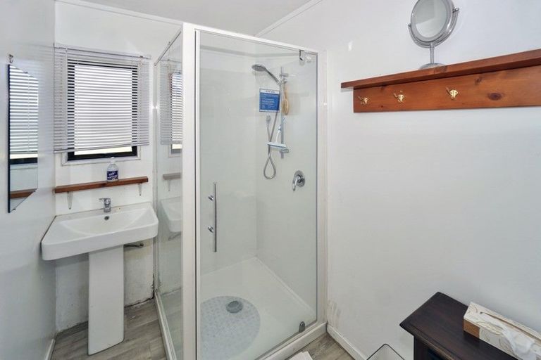 Photo of property in 7 Lowry Road, Te Puke, 3183