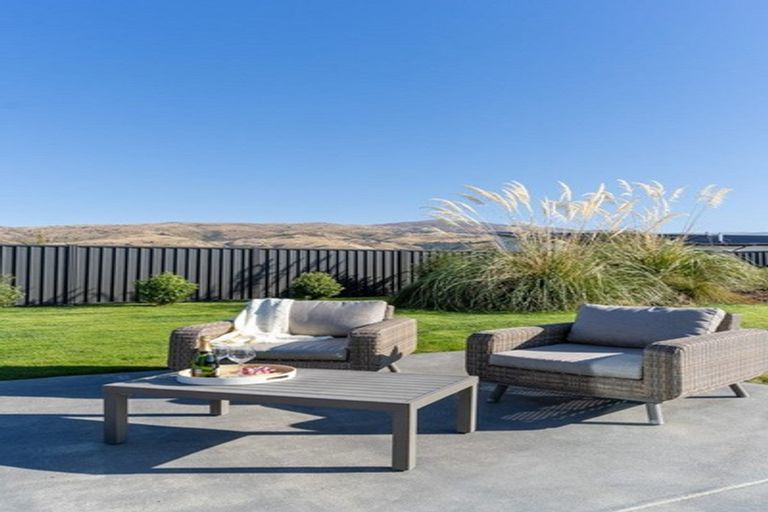 Photo of property in 158 Mcnulty Road, Cromwell, 9310