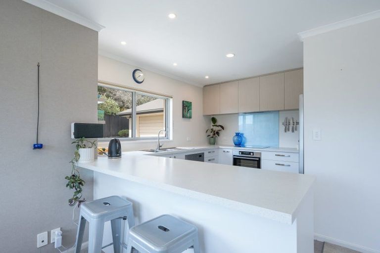 Photo of property in 8 Somerset Terrace, Stoke, Nelson, 7011