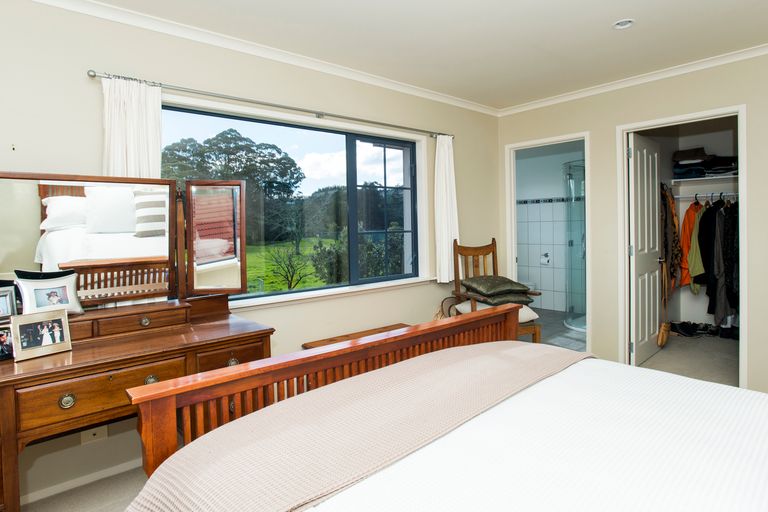 Photo of property in 52 Hillview Terrace, Mangapapa, Gisborne, 4010
