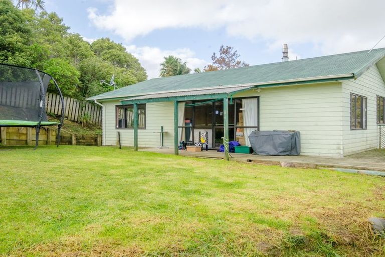 Photo of property in 3b Violet Street, Raglan, 3225