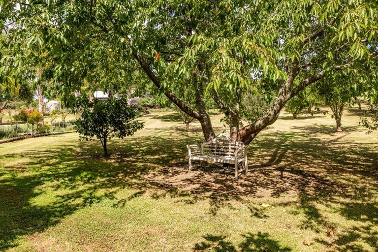 Photo of property in 17 Poplar Lane, Kerikeri, 0293