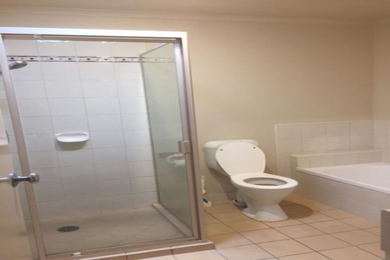 Photo of property in 8 Quarter Deck Lane, Gulf Harbour, Whangaparaoa, 0930