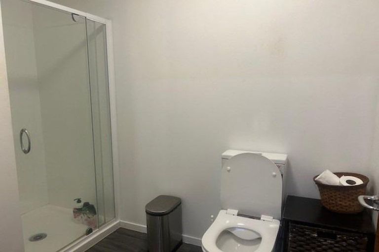 Photo of property in 62 Te Haumi Drive, Paihia, 0200