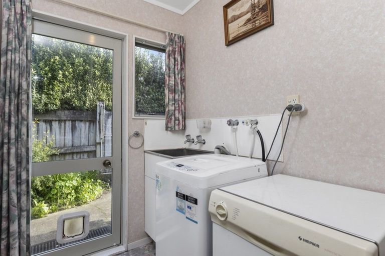 Photo of property in 181 Cheyne Road, Pyes Pa, Tauranga, 3112