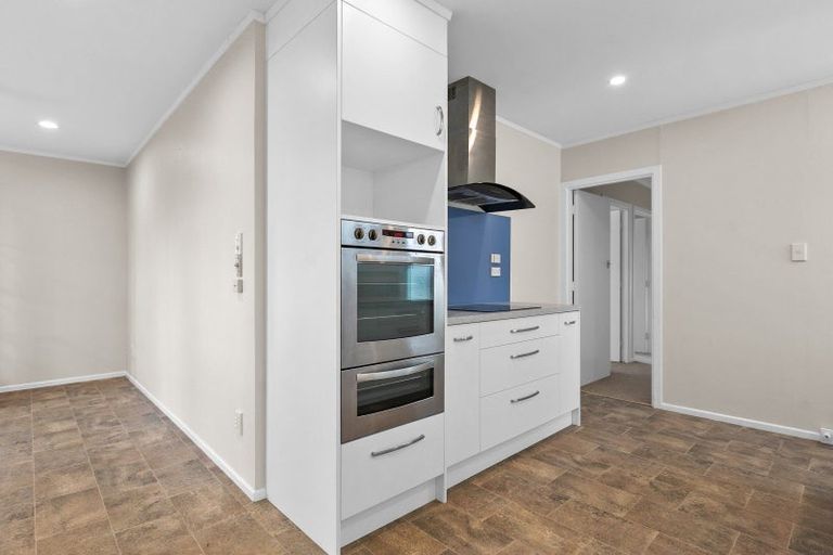 Photo of property in 209 Pattison Road, Akina, Hastings, 4122