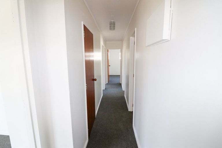 Photo of property in 11 Ruahine Street, Dannevirke, 4930