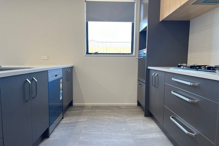 Photo of property in 15 Kurashiki Street, Halswell, Christchurch, 8025