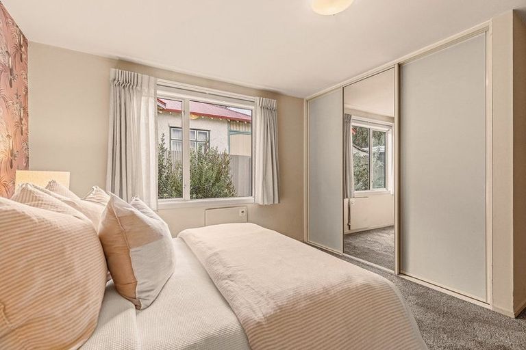Photo of property in 8a Nayland Street, Sumner, Christchurch, 8081