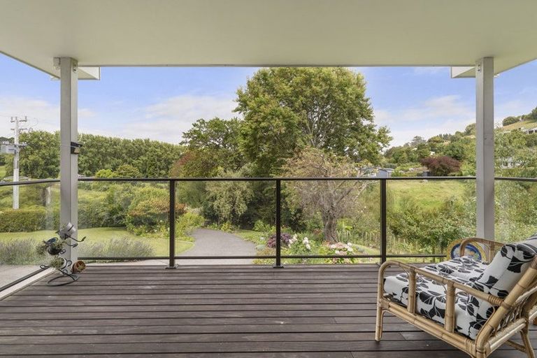 Photo of property in 75 Totara Valley Road, Thames, 3578