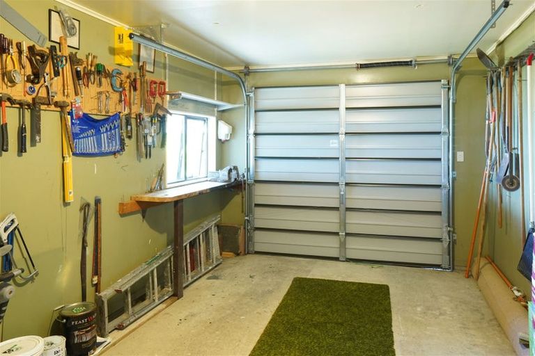 Photo of property in 42 Britannia Heights, Stepneyville, Nelson, 7010