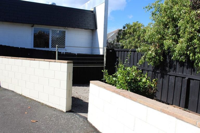 Photo of property in 161a Eglinton Road, Mornington, Dunedin, 9011