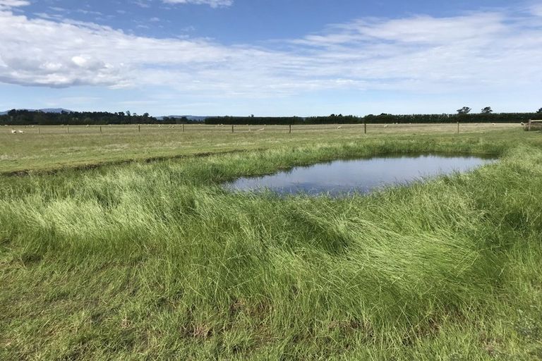 Photo of property in 102 Stoke School Road, Cust, Rangiora, 7471