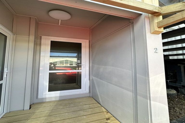 Photo of property in 227 Victoria Avenue, Hokowhitu, Palmerston North, 4410