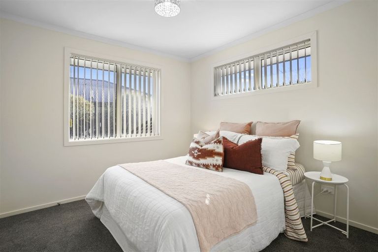 Photo of property in 11 Orr Street, Wigram, Christchurch, 8042