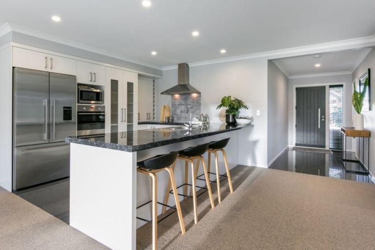 Photo of property in 36 Kapiti Drive, Poraiti, Napier, 4112