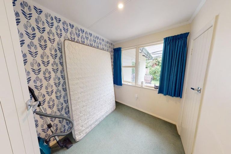Photo of property in 46 Buick Crescent, Awapuni, Palmerston North, 4412