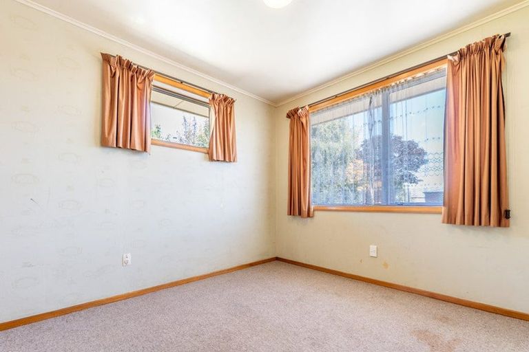Photo of property in 138a Evans Street, Waimataitai, Timaru, 7910