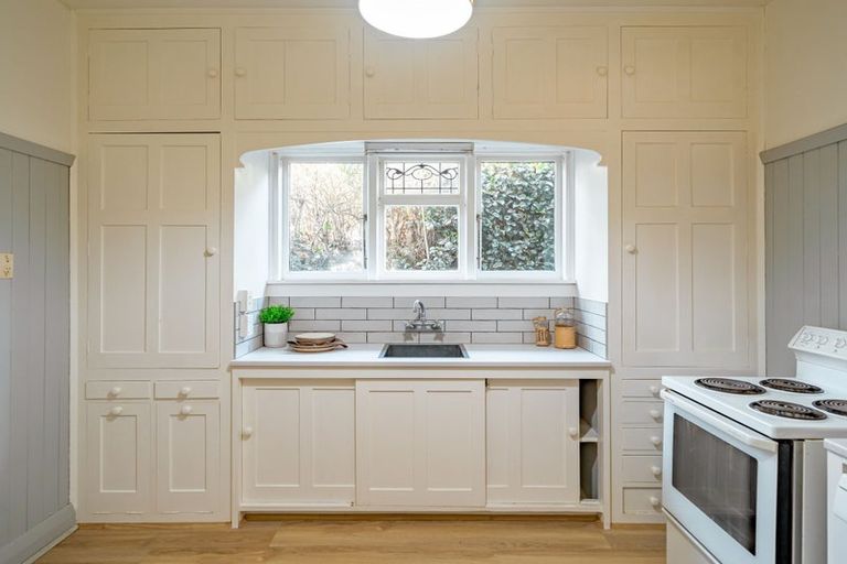 Photo of property in 2/49 Saint James Avenue, Papanui, Christchurch, 8053