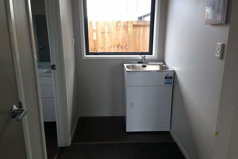 Photo of property in 14 Castleton Way, Flagstaff, Hamilton, 3210