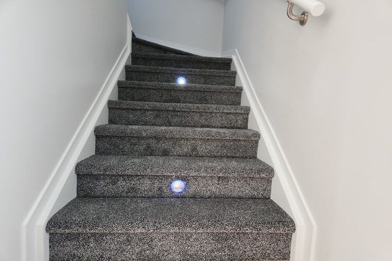 Photo of property in 153c Portage Road, Papatoetoe, Auckland, 2025