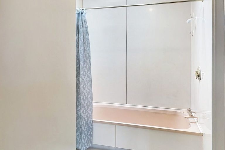 Photo of property in 1/656 Mahoe Street, Te Awamutu, 3800